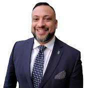 Profile Picture of Bryan Escobedo (@bryanescobedo5307) on Youtube