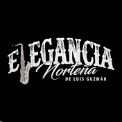 Profile Picture of La Elegancia Norteña De Luis Guzman (@LaeleganciaNortena) on Youtube