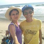 Profile Picture of Raul Toledo (@raul_7432) on Instagram