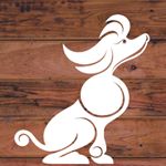 Profile Picture of Kim McMullen (@studiopaws) on Instagram