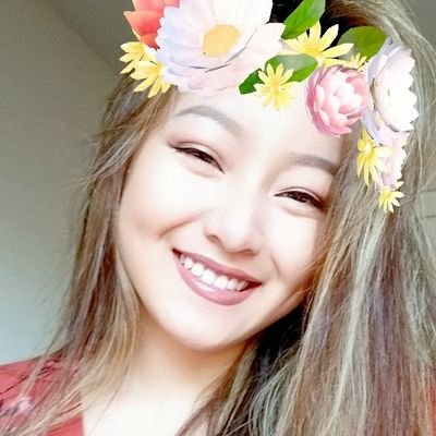 Profile Picture of Malee Thao (@ThaoMaLee) on Twitter