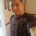 Profile Picture of Steve Picciano (@steve.picciano.39) on Facebook