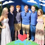 Profile Picture of Thomas Shumpert (@Thomas-Shumpert) on Facebook