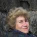 Profile Picture of Janet Bastie (@janet.bastie) on Facebook