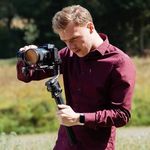 Profile Picture of Maarten Rietdijk (@maartenrietdijkfilms) on Instagram