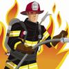 Profile Picture of philip.fireman (@philip.fireman) on Tiktok