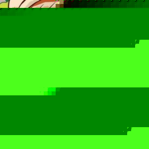 Profile Picture of Icess Calixto (@icesszz) on Myspace