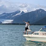 Profile Picture of John Cahill (@jc_cahill) on Instagram