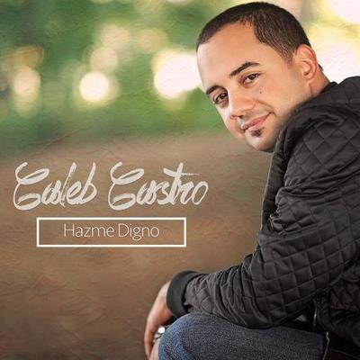 Profile Picture of Caleb Castro (@Caleb_Castro) on Twitter
