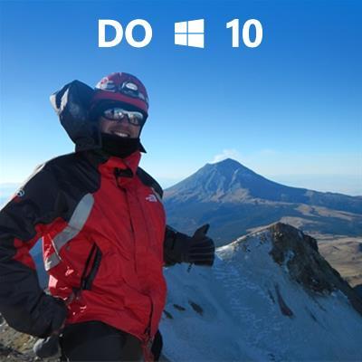 Abraham G. Salinas - Twitter Profile Picture of Abraham G. Salinas (@agsalinas) on Twitter