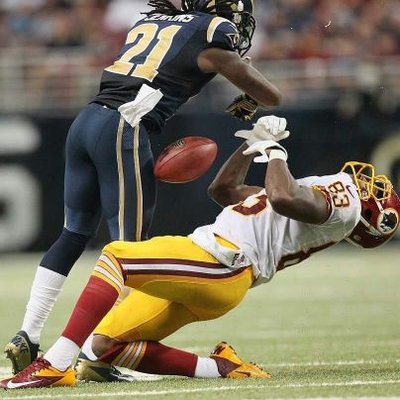 Profile Picture of Isaac Morgan (@isaacmorgan75) on Twitter