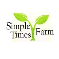 Profile Picture of Nicholas Eubanks (@nicholas-eubanks) on Quora