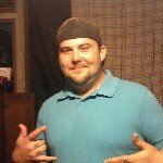 Profile Picture of jeremy (@jeremyrisner36) on Instagram