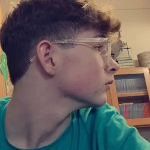 Profile Picture of _GavinBodnar_ (@gavin_bodnar3) on Tiktok