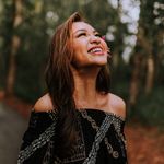 Profile Picture of Courtney Choy (@courtneychoyy) on Instagram
