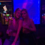 Profile Picture of Tasha Pinter (@tasha_pinter) on Instagram