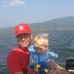 Profile Picture of Garitt Cox (@garitt.cox) on Facebook