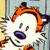 Profile Picture of Jeff Marek (@jeff-marek-2) on Quora