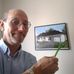 Profile Picture of Jeanpierre Cyparska (@jeanpierre.cyparska) on Facebook