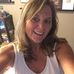 Profile Picture of Keri Fitzpatrick (@keri.fitzpatrick.9) on Facebook
