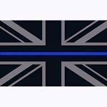 Profile Picture of Jonathan Barratt (@barratt1556) on Instagram