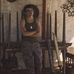 Profile Picture of Caleb Lusk (Caleb Lusk) (@Caleb-Lusk) on Facebook