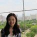 Profile Picture of Kathryn Chang (@kathryn.chang.71) on Facebook