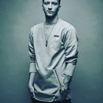 Profile Picture of Aaron Palomares Renteria (@aaron_renteria_99) on Instagram