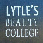 Lytle's Beauty College - Instagram Profile Picture of Lytle's Beauty College (@lytlesbeautycollege) on Instagram