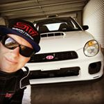 Profile Picture of Wade Meyer (@krillly) on Instagram