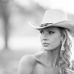 Profile Picture of Katie Byrd (@katiebyrdmusic) on Instagram