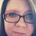 Elizabeth Ankeny - Pinterest Profile Picture of Elizabeth Ankeny (@jesusfreak93) on Pinterest