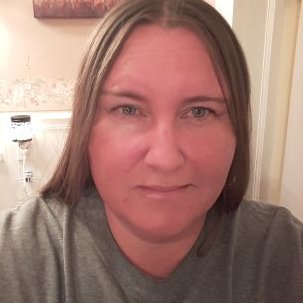 Profile Picture of Christina Broadwell (@ChrisBWell23) on Twitter