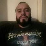 Profile Picture of Marin Albert Caesar (@caesarmarin) on Instagram