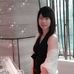 Profile Picture of Tracy Kong (@tracy.kong.739) on Facebook