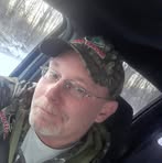 Profile Picture of Brian Merrill (@brian.merrill.1069) on Facebook