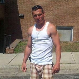 Profile Picture of David Myers (@david.myers.1293575) on Myspace