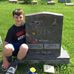 Profile Picture of Chris Mcneely (@chris.mcneely.5209) on Facebook