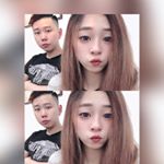 Keith Kwan - Instagram Profile Picture of Keith Kwan (@keith_tin) on Instagram