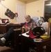 Profile Picture of Jerry Hanna (@jerry.hanna.566) on Facebook
