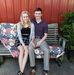 Profile Picture of Michael Jaros (@michael.jaros.752) on Facebook