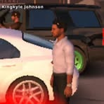 Profile Picture of David B Bruffett (@david.b.bruffett) on Facebook