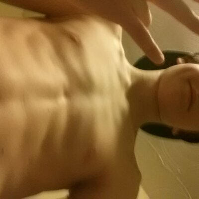 Profile Picture of Jeremy Tompkins (@TompkinsJeremy) on Twitter