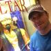 Profile Picture of Aaron Hargrave (@aaron.hargrave.3158) on Facebook