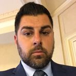 Profile Picture of Amir Daneshvar (@amir.daneshvar.900) on Facebook