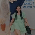 Profile Picture of Janete Goncalves (@elen.raso) on Facebook