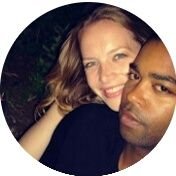 Profile Picture of See Jane Go YouTube (@JaneMarms) on Twitter