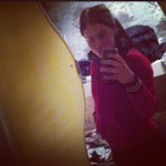 Profile Picture of Hilda Smith (@lynelledmooy31) on Instagram