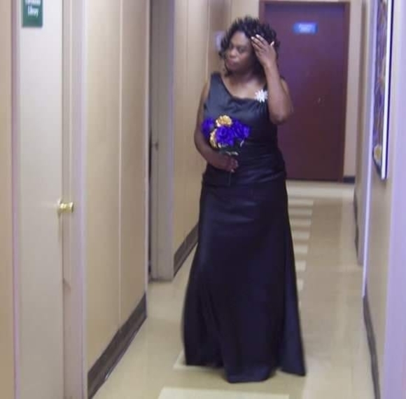 Profile Picture of Nakevia Gormany (@gormanynakevia) on Poshmark