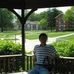 Profile Picture of Jun Zhao (@jun.zhao.710) on Facebook